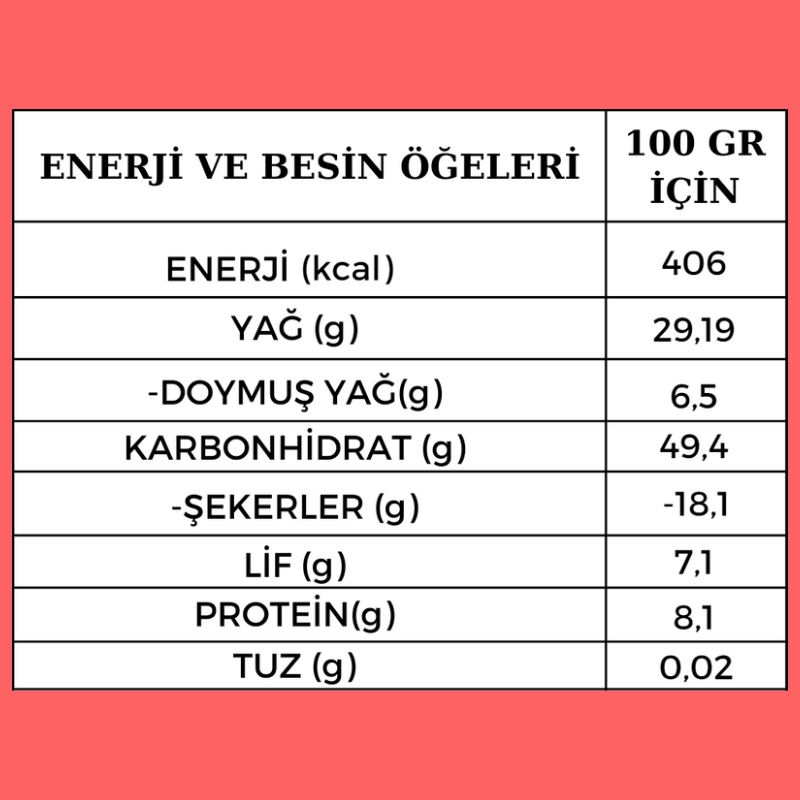 Cookie%20Bar%20(Vegan-Şekersiz-Glütensiz)