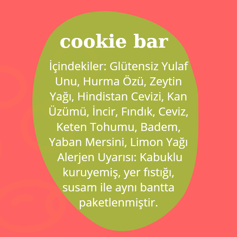 Cookie%20Bar%20(Vegan-Şekersiz-Glütensiz)