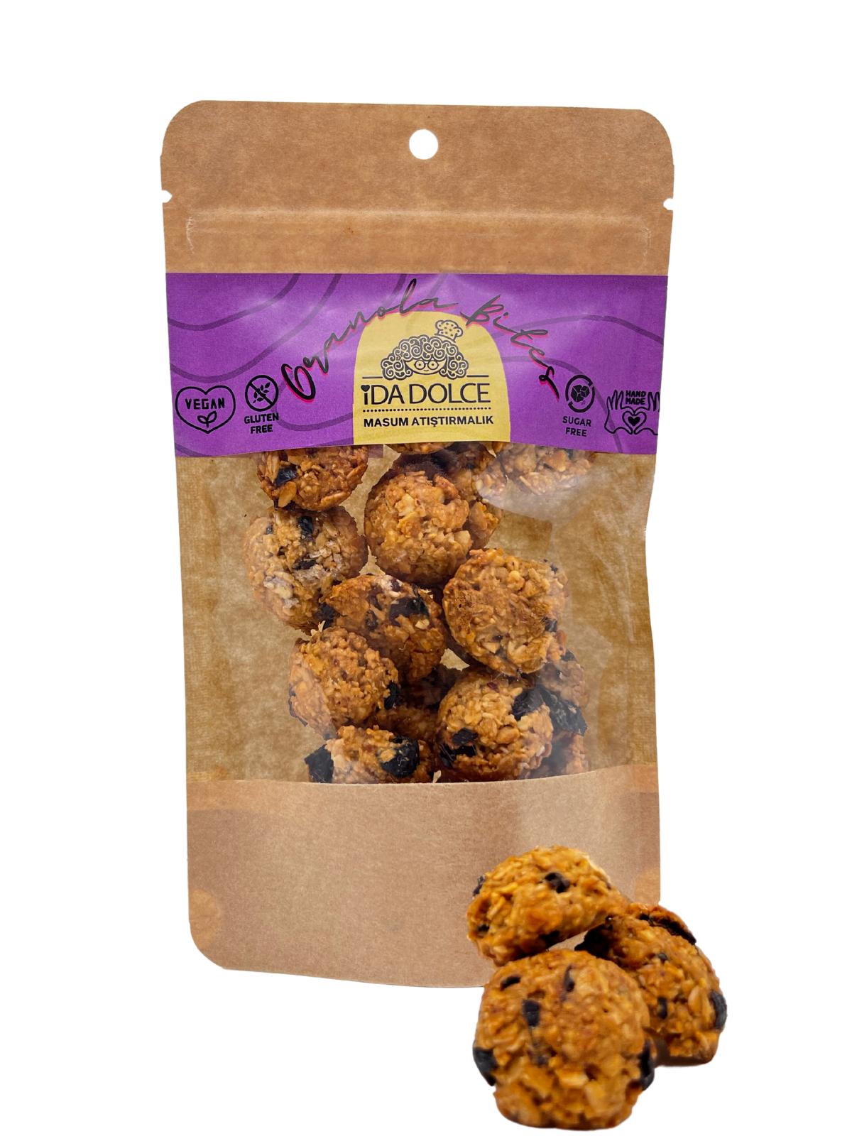 Granola%20Bites