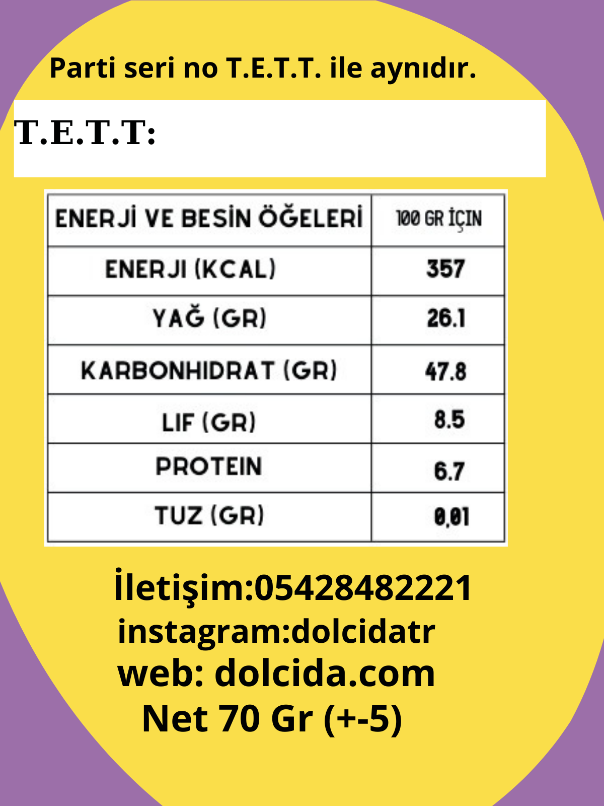 Granola%20Bites